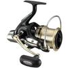 Daiwa Spinning Reel 17 WINDCAST 6000 (throw/long Throw) (2017 Model)
