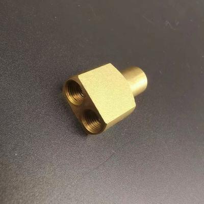 Трубка газового баллона Адаптер для соединения с двумя головками Соединительный элемент для трубки газовых баллонов Плоские газовые баллоны Соединительный элемент для трубки Газовые баллоны для улицы Разветвитель шланга