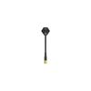 IFLIGHT Albatross V2 5.8GHz RHCP FPV Antenna (CN version)