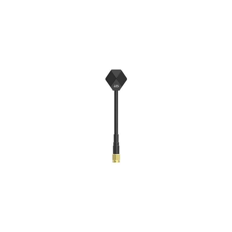 IFLIGHT Albatross V2 5.8GHz RHCP FPV Antenna (CN version)