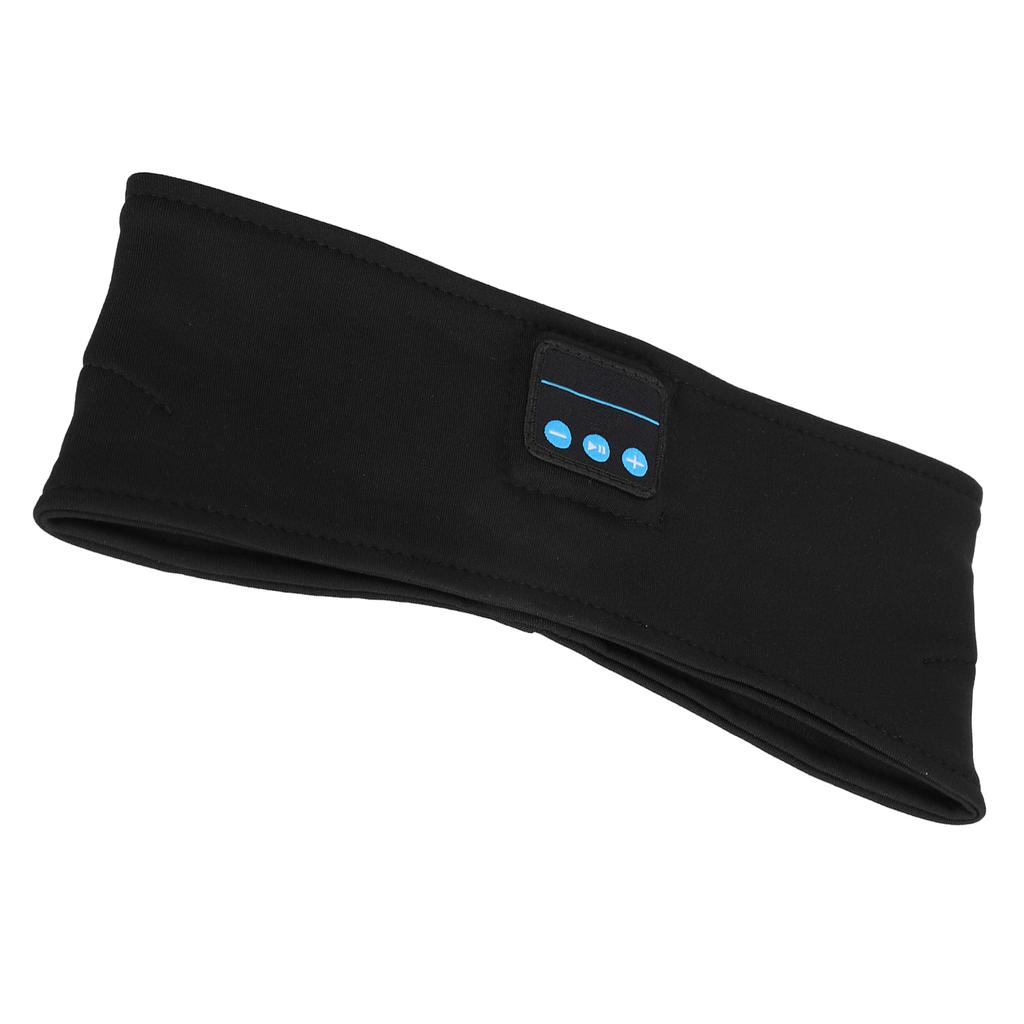 Для Bluetooth-наушников с повязкой на голову, беспроводных музыкальных звонков, спорта, бега, йоги, сна