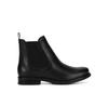 Ботинки Челси Lasocki WI16-ALBA3-11 Черные