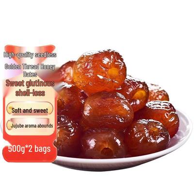 Снэки – Сладости