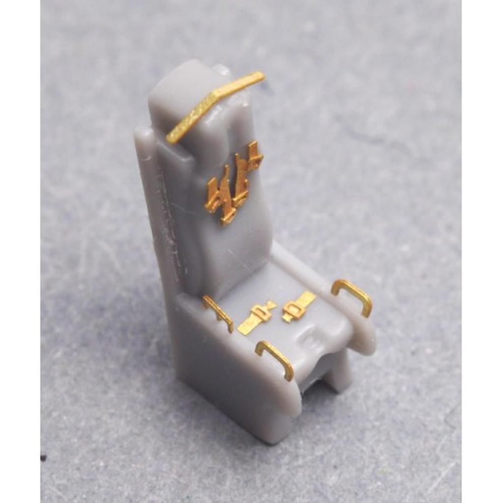 Shelf Oddity McDonnell Douglas Eagle травленые детали пластиковые детали модели PSO2144006 1/144 F-15A/C/E (для Ревелла)