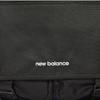 New Balance Сумка через плечо Eqs Nbgcess204 19 Bunker Messenger Bag