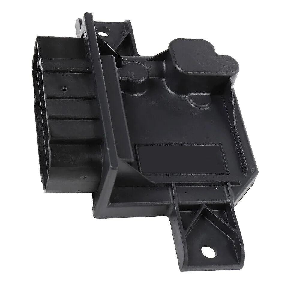 Модуль управления топливным насосом для Gm 13522663 13540024 13540017 13536972 13519126