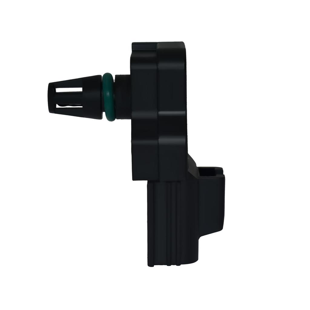 Датчик карты 261230027 для Ford Escort Fiesta 1.3 Ka RANGER 2.3