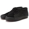 Vans Sk8-Mid Reissue 83 MG TDC Black Unisex Sneakers VN000E7JCJI