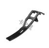 Front Bumper Bracket for Mercedes-Benz CLA (1178857300, 1178857400)