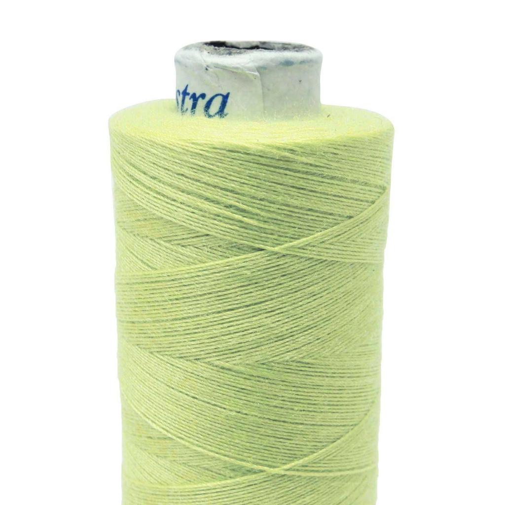 Ручная машина Новая поставка для стеганого шитья 20 шт. Коричневый оптом Полиэстер