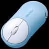 DAREU UFO Беспроводная Bluetooth-мышь для офиса с двумя режимами