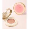 Ipkn Ribbon Vita Tone Up Cover Cushion  2color 