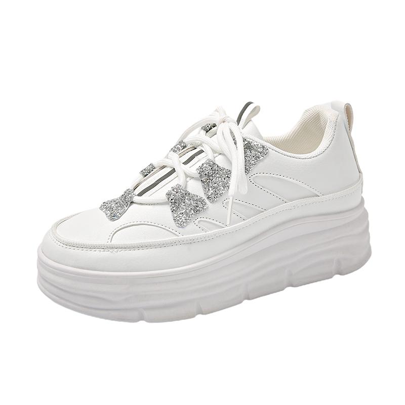 Модные лоферы на толстой подошве цвета пустыни большого размера, повседневная гавайская обувь, кроссовки для женщин, спортивные тенисы, люкс, все необычное