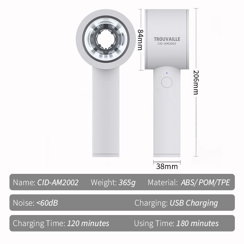 Автоматический мастурбатор, чашка, вагина, вибратор для мастурбации, настоящий стимулятор киски для взрослых, секс-принадлежности, тренажер для пениса для