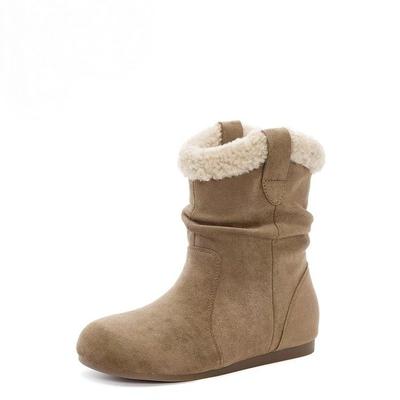 Ботинки – Ботинки