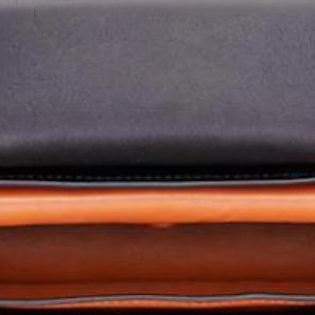 Новые сумки кроссбоди COACH Bandit CD726-LHUW7