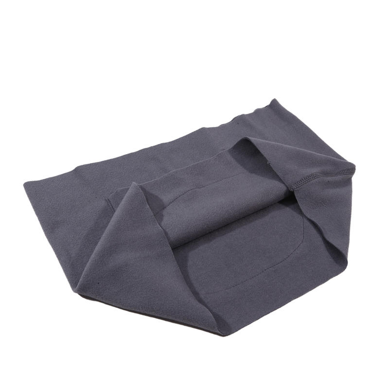 Один/Двойной карман, утеплитель и защита карманов, анти-холодный, не оставляет следов, тонкий, высокоэластичный, дышащий поясной ремень