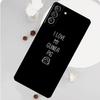 Милые Животные Морская Свинка Чехол для Телефона Для Samsung Galaxy S23 Ultra S21 S20 FE S9 S10 Plus Note 10 20 S22 Ultra Funda