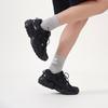 New Balance 703 Кроссовки 'Triple Black' ML703BC