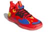 Харден Вол. 5 Adidas Futurenatural 'McDonald's All American Game' FZ1292