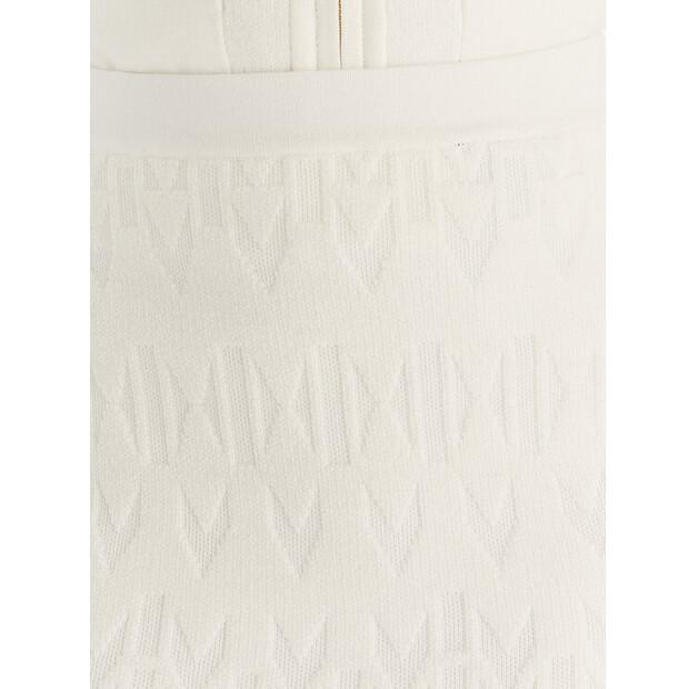 Юбка Marciano Guess 5BGD00