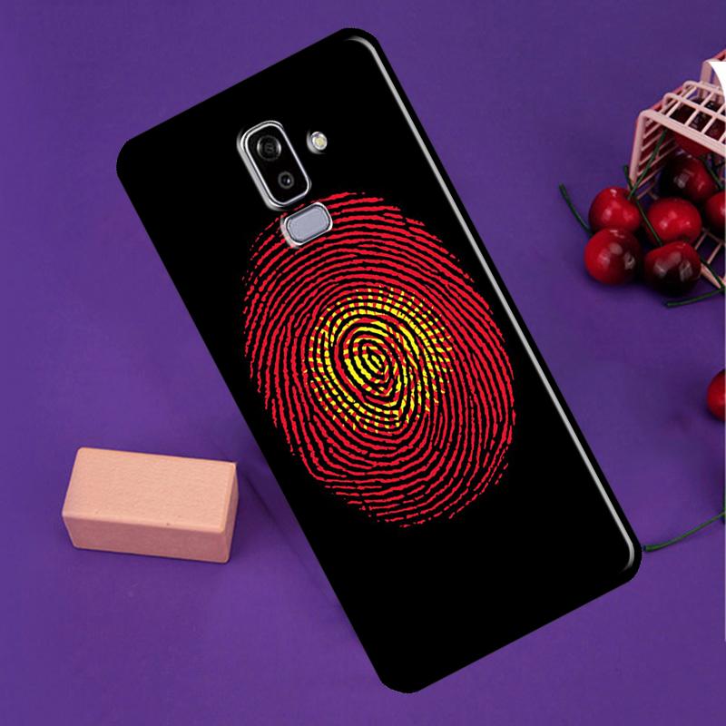 Флаг Кыргызстана Для Samsung Galaxy M14 M34 M54 M56 M36 M16 M31 M11 M13 M53 M12 M32 M52 M35 M55 M15 M06 Чехол