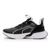 Кроссовки Zqj 379443 01 Puma Soft Ride Sway
