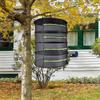 4 Layer Mesh Plant Drying Net