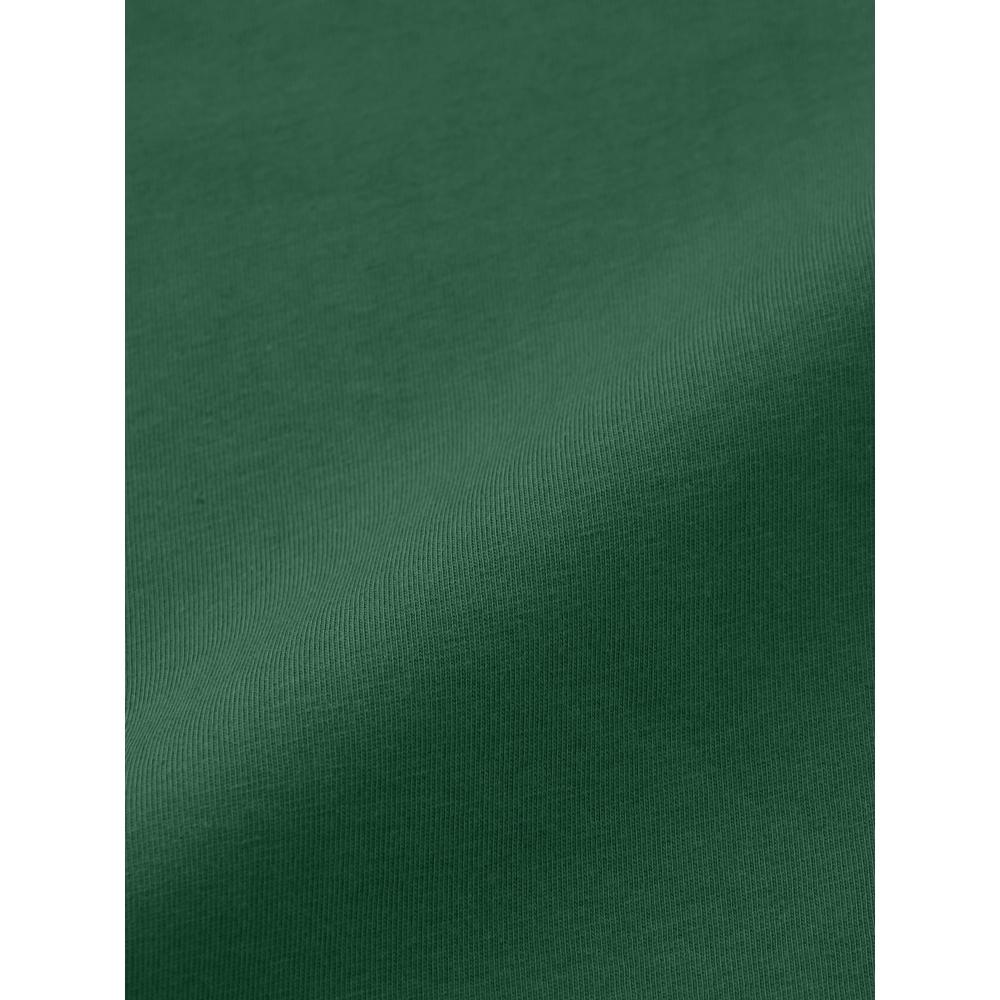 GU by Uniqlo Детская футболка-поло унисекс с рисунком Sesame sT