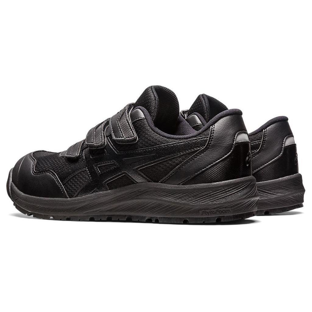 Asics Winjob CP215 'Черный' Мужской 1273A079-001