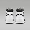 Air Jordan 1 Retro High OG JORDAN 1 RETRO HIGH Japan [Nike] [AIR OG] Black/White/White DZ5485-010 29.0cm