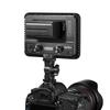 Godox LDP8Bi Двухцветный светодиодный заполняющий свет для фотографии