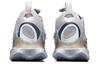 Nike Flow 2020 ISPA Pure Platinum Low-Top Lifestyle Casual Shoes DM2830-003