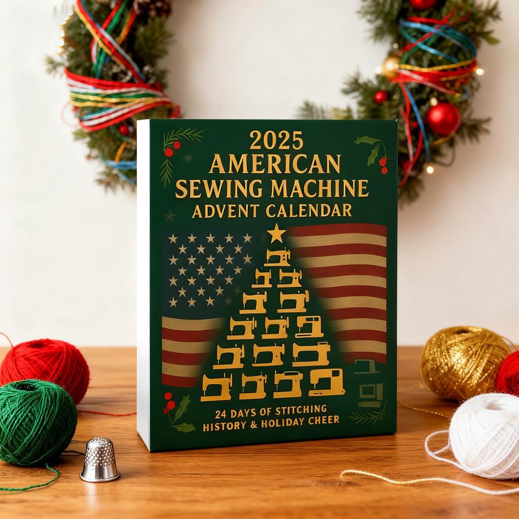 Адвент-календарь содержит 24 подарка, милые фигурки кукольный адвент-календарь, календарь обратного отсчета с игрушками-сюрпризами, коллекционные фигурки в подарок для детей