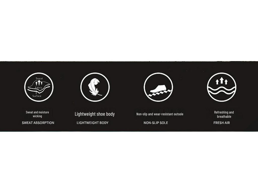 Men's & Women's Outdoor Hiking Shoes - Non-Slip, Parent-Child, Cycling & Camping Shoes for Indoor Fitness & Casual Wear