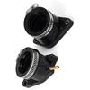 Manifold Boot Fit For Yamaha 2001 2002 2003 2004 2005 Raptor 660 660R YFM660R
