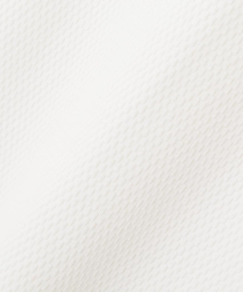 Мужская футболка Schott Honeycomb Waffle, размер XL, 030, Белый, 782-5930006