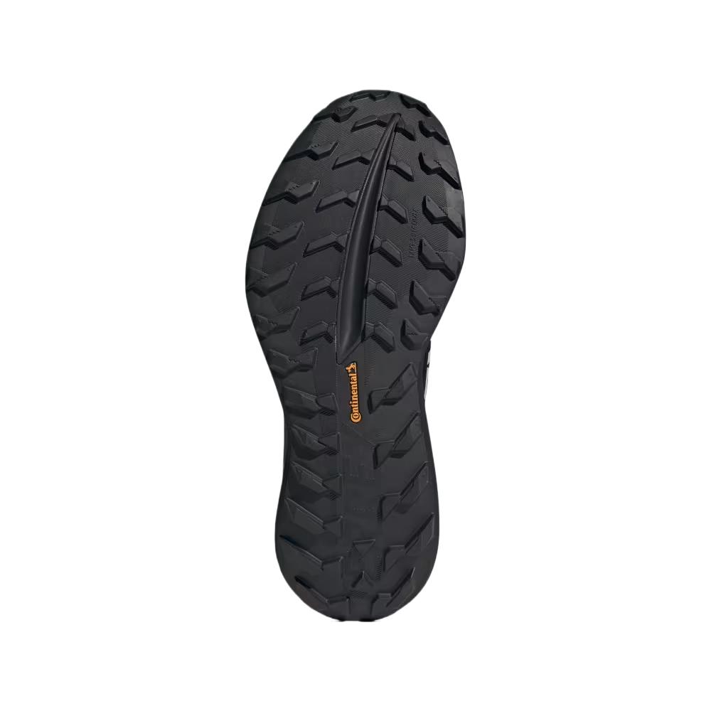 adidas Terrex Agravic SL Удобные Шнуровка Сетчатый Амортизация Легкие Дышащие Низкие Кроссовки для Трейлраннинга Мужские кроссовки KH8801