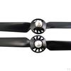 10 Pieces Propeller Rotor 4k Typhoon
