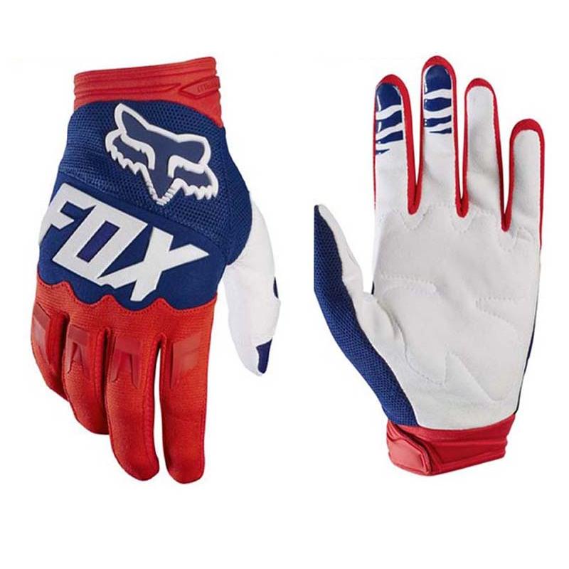 Гоночные перчатки для локомотива, деликатные для автоспорта, MTB, велосипеда, мотоциклетные перчатки