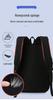 Large Capacity Cross-border Sports Backpack for Basketball, Training, and Outdoor Activities