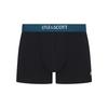 Lyle & Scott Mens Devon Boxer Shorts (Pack of 3)
