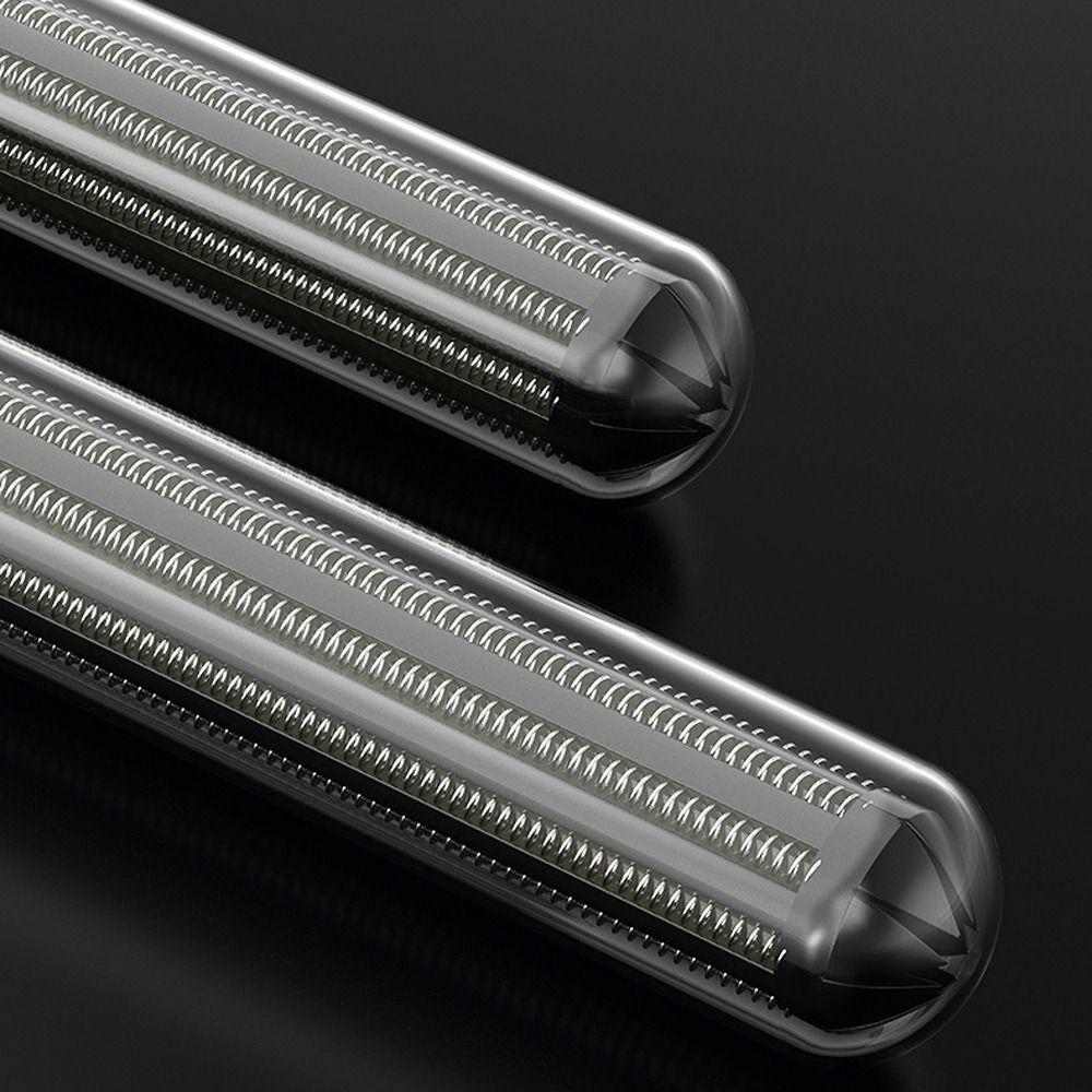 Кварцевое стекло Аквариумный погружной нагреватель Регулируемая температура Нагревательный стержень Водные резервуары