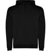 Mens Urban Hoodie