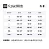Under Armour Мужская одежда для фитнеса Серая Средняя 1361521-090