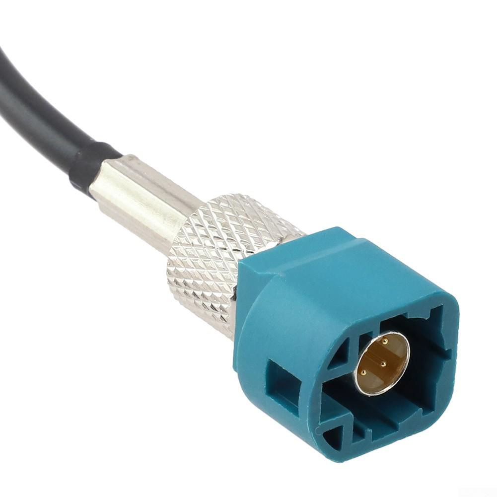 Сменный кабель для передачи данных USB-линии, универсальный универсальный