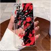 Чехол для телефона Vivo iQOO Neo 3 Чехол Прозрачный Милый Заяц с Сердечками Смешной Мягкий Силиконовый TPU Чехол Для Vivo iQOO Neo 5 Lite 5G Neo3 Чехол