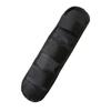 Removable Shoulder Pad Waterproof & Tear Resistant Bag Shoulder Pad Detachable Shoulder Strap Pad for Fishing Box