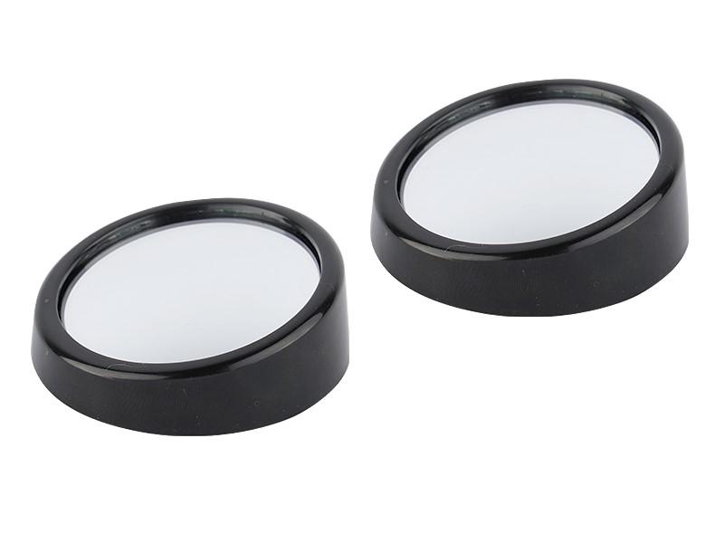 Blind Spot Mirrors, Diameter 55 Mm, 2 Pcs.