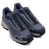 SALOMON XT-Slate Grisaille Carbon Men Sneakers Blue Ghost-Grey L47460700